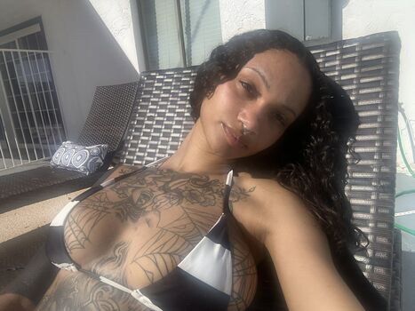 Full leaked Bianca simone private photo