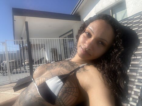 Full leaked Bianca simone private photo
