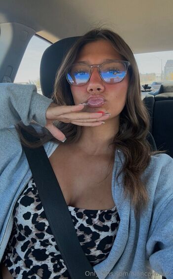 Full leaked Biancaaxalvez private photo