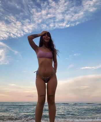 Full leaked Biancaellob private photo