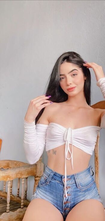 Bianchi Ingrid