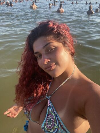 Full leaked Biancouuu private photo