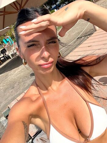 Full leaked Biancusil page private photo