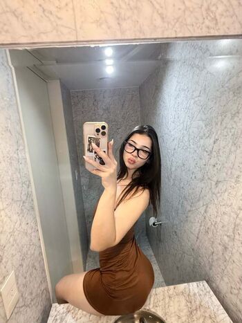 biangastaldi