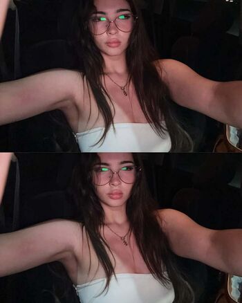 biangastaldi