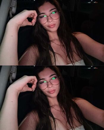 biangastaldi