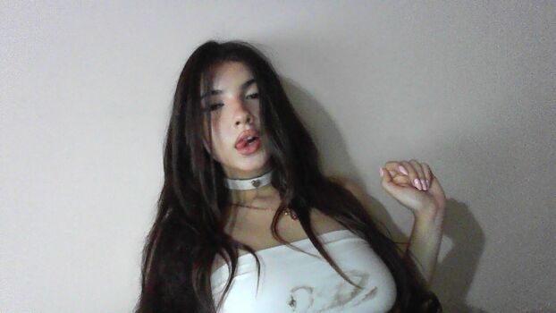 Full leaked Biangastaldi page private photo