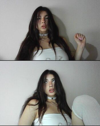 Full leaked Biangastaldi page private photo