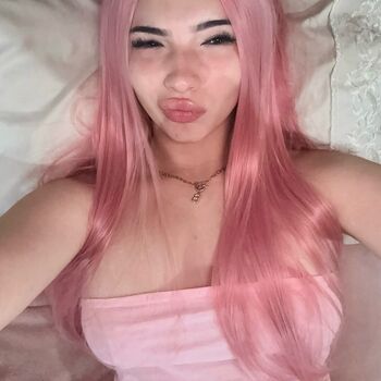 Full leaked Biangastaldi private photo