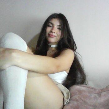 Full leaked Biangastaldi private photo