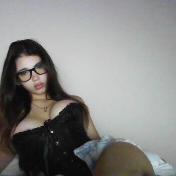 Full leaked Biangastaldi private photo