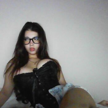 Full leaked Biangastaldi private photo