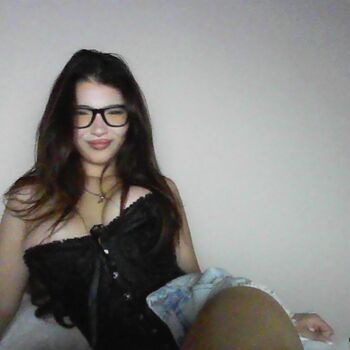 Full leaked Biangastaldi private photo