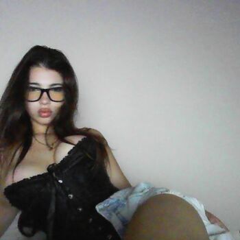 Full leaked Biangastaldi private photo