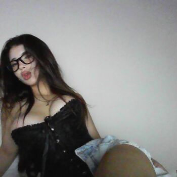 Full leaked Biangastaldi private photo