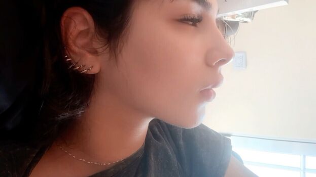 Full leaked Biangastaldi private photo
