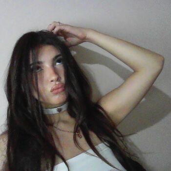Full leaked Biangastaldi private photo