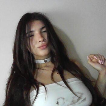 Full leaked Biangastaldi private photo