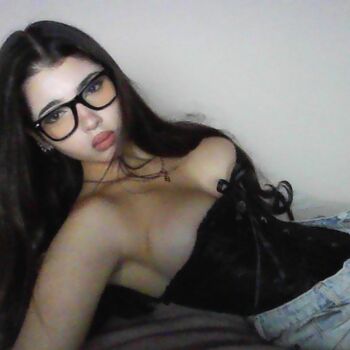 Full leaked Biangastaldi private photo