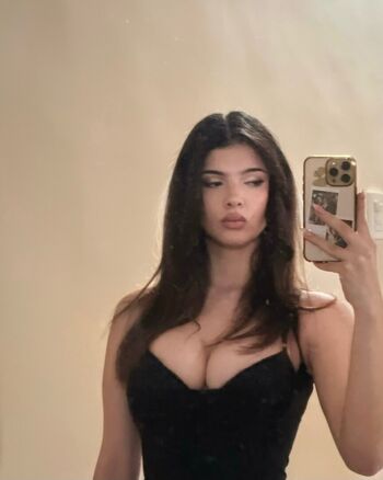Full leaked Biangastaldi private photo