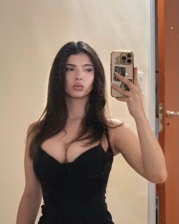 Full leaked Biangastaldi private photo