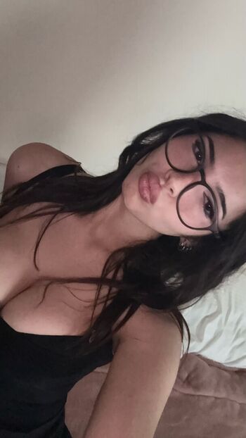 Full leaked Biangastaldi private photo