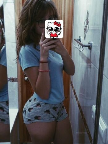 Full leaked Biazinhakk private photo