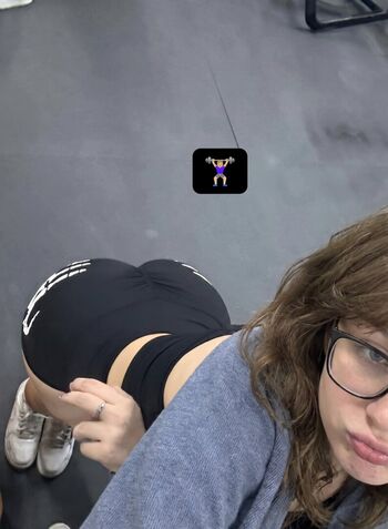 Full leaked Biazinhakk private photo