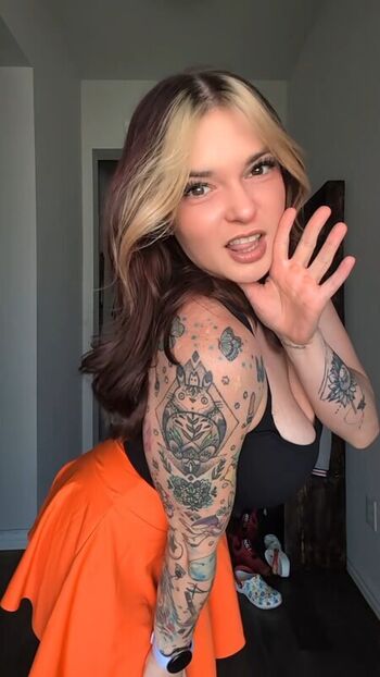bibbidibobiboo