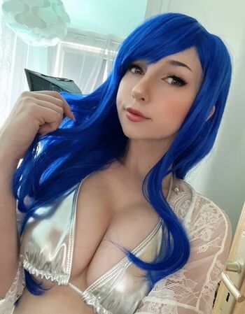 Bibi-Nyan