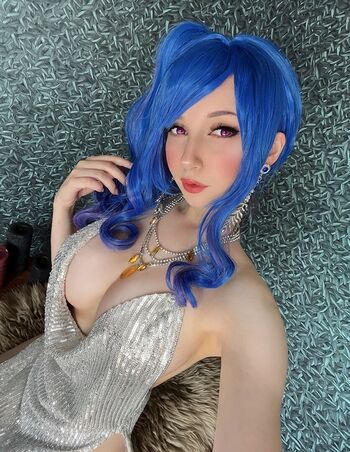 Bibi-Nyan