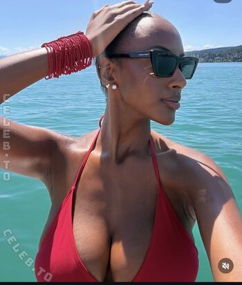 Full leaked Bibiatfa private photo
