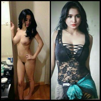 Full leaked Bibie julius page private photo