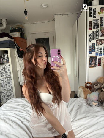 Full leaked Bibillious page private photo