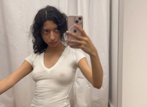 Full leaked Biblicalmonster private photo