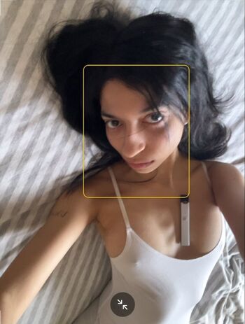 Full leaked Biblicalmonster private photo