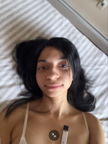Full leaked Biblicalmonster private photo