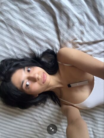 Full leaked Biblicalmonster private photo