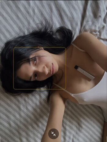 Full leaked Biblicalmonster private photo