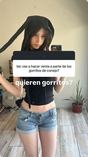 Full leaked Azevedo/ private photo