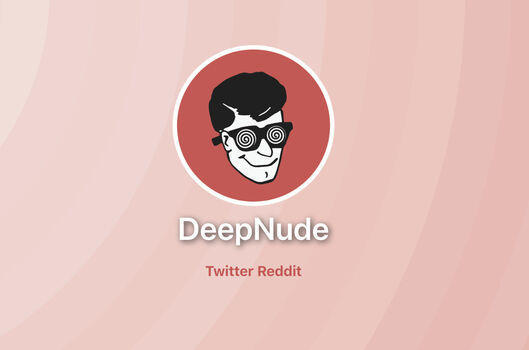 Full leaked Bidhead private photo