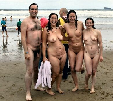 Full leaked Bidhead private photo
