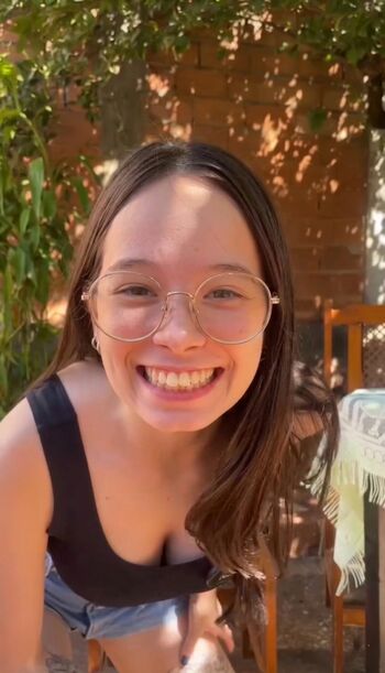 Full leaked Biecaa private photo