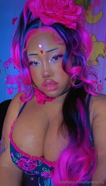 Full leaked Big black boobs private photo
