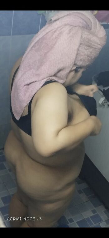 Full leaked Big boobs private photo
