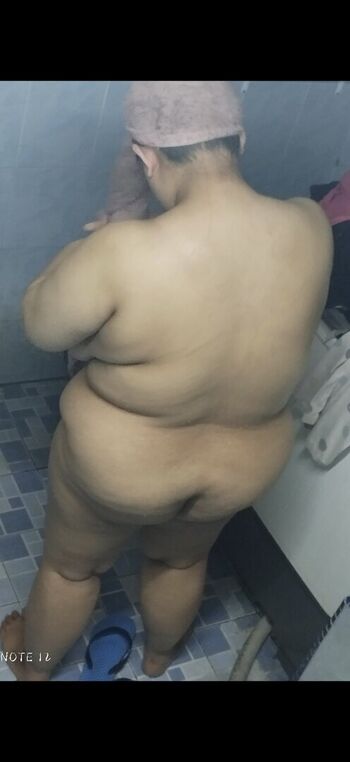 Full leaked Big boobs private photo