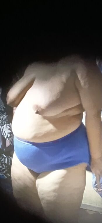 Full leaked Big boobs private photo