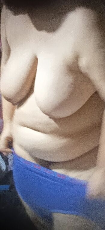 Full leaked Big boobs private photo