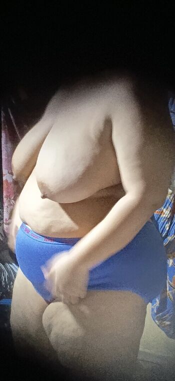 Full leaked Big boobs private photo