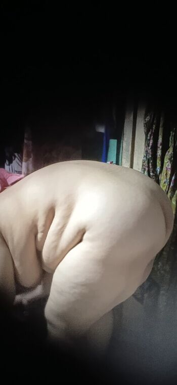 Full leaked Big boobs private photo